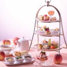 みなとみらいPRセンターのプレスリリース画像4