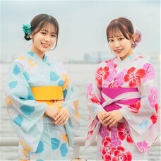 みなとみらいPRセンターのプレスリリース画像5