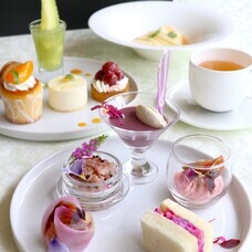 みなとみらいPRセンターのプレスリリース画像2