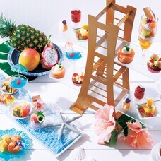 みなとみらいPRセンターのプレスリリース画像3