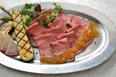 みなとみらいPRセンターのプレスリリース画像3