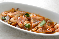 みなとみらいPRセンターのプレスリリース画像2