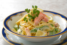 みなとみらいPRセンターのプレスリリース画像1