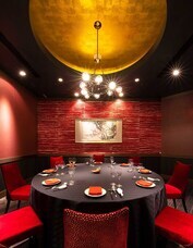 みなとみらいPRセンターのプレスリリース画像1