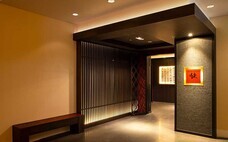 みなとみらいPRセンターのプレスリリース画像2