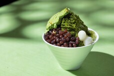 みなとみらいPRセンターのプレスリリース画像2