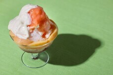 みなとみらいPRセンターのプレスリリース画像1