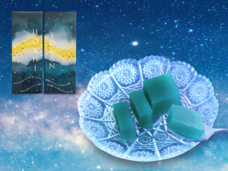 みなとみらいPRセンターのプレスリリース画像2