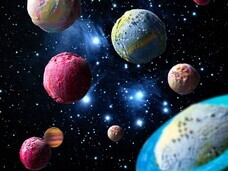 みなとみらいPRセンターのプレスリリース画像1