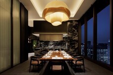 みなとみらいPRセンターのプレスリリース画像4