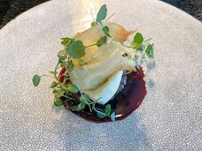 みなとみらいPRセンターのプレスリリース画像3