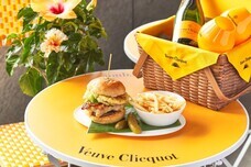 みなとみらいPRセンターのプレスリリース画像1