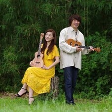 みなとみらいPRセンターのプレスリリース画像2