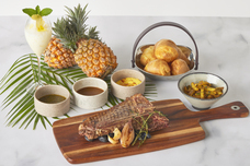 みなとみらいPRセンターのプレスリリース画像1