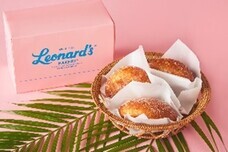 みなとみらいPRセンターのプレスリリース画像1