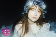 みなとみらいPRセンターのプレスリリース画像1