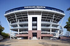 みなとみらいPRセンターのプレスリリース画像1