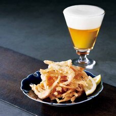 みなとみらいPRセンターのプレスリリース画像3