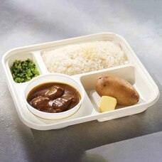 みなとみらいPRセンターのプレスリリース画像1