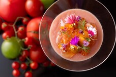 みなとみらいPRセンターのプレスリリース画像2