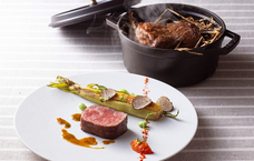 みなとみらいPRセンターのプレスリリース画像1