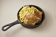 みなとみらいPRセンターのプレスリリース画像11