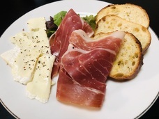 みなとみらいPRセンターのプレスリリース画像15