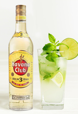 みなとみらいPRセンターのプレスリリース画像14