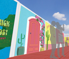 みなとみらいPRセンターのプレスリリース画像5