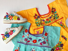 みなとみらいPRセンターのプレスリリース画像18