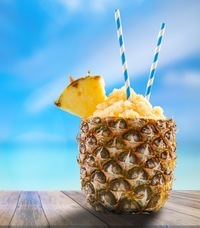 みなとみらいPRセンターのプレスリリース画像10