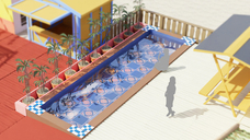 みなとみらいPRセンターのプレスリリース画像6