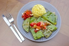 みなとみらいPRセンターのプレスリリース画像9