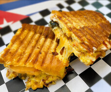 みなとみらいPRセンターのプレスリリース画像13