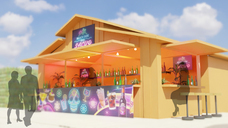 みなとみらいPRセンターのプレスリリース画像4