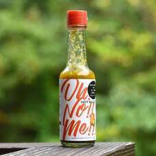 みなとみらいPRセンターのプレスリリース画像19