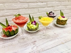 みなとみらいPRセンターのプレスリリース画像7