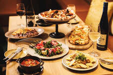 みなとみらいPRセンターのプレスリリース画像1