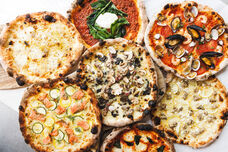 みなとみらいPRセンターのプレスリリース画像14