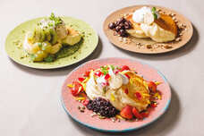 みなとみらいPRセンターのプレスリリース画像16