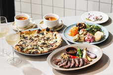 みなとみらいPRセンターのプレスリリース画像12