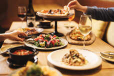 みなとみらいPRセンターのプレスリリース画像2