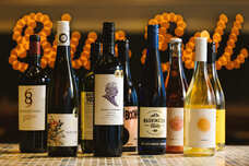 みなとみらいPRセンターのプレスリリース画像11