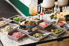 みなとみらいPRセンターのプレスリリース画像13