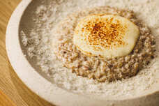 みなとみらいPRセンターのプレスリリース画像8