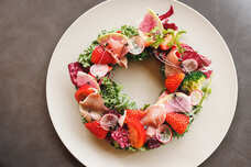 みなとみらいPRセンターのプレスリリース画像3