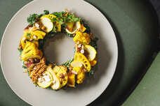 みなとみらいPRセンターのプレスリリース画像4