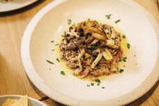 みなとみらいPRセンターのプレスリリース画像9