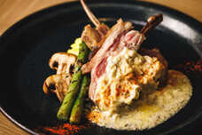 みなとみらいPRセンターのプレスリリース画像7