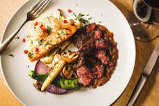 みなとみらいPRセンターのプレスリリース画像6